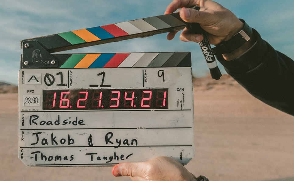 Don’t Miss the Film Festival: Top 3 movies to watch in July copilot banner background website 20260309 164247