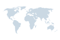 image from rawpixel id 6338450 png